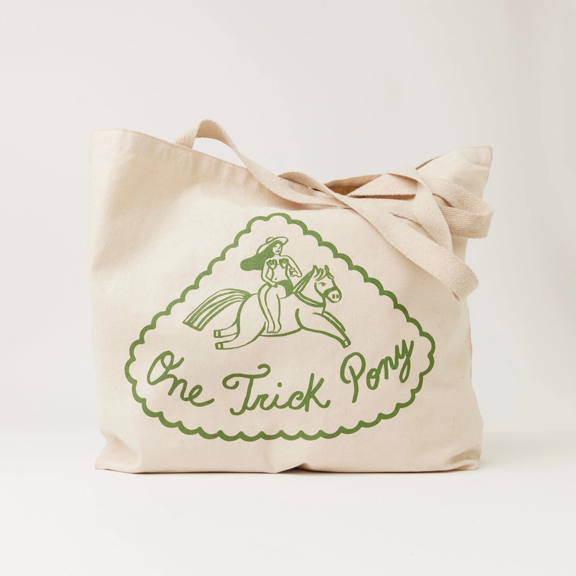 Shop — One Trick Pony